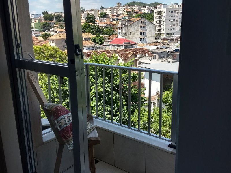 Apartamento à venda Méier com 68m² e 2 quartos por R$ 285.000 - 1256804022-img-20180318-125356731-hdr.jpg