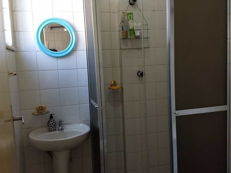 Apartamento à venda Méier com 68m² e 2 quartos por R$ 285.000 - 1445701366-img-20180318-134303265.jpg
