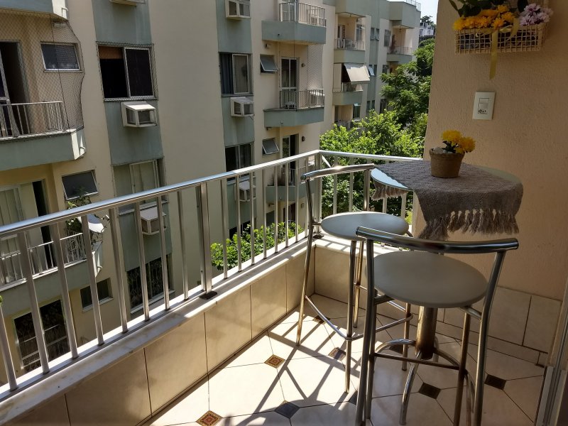 Apartamento à venda Méier com 68m² e 2 quartos por R$ 285.000 - 1474411725-img-20180318-134958970-hdr.jpg