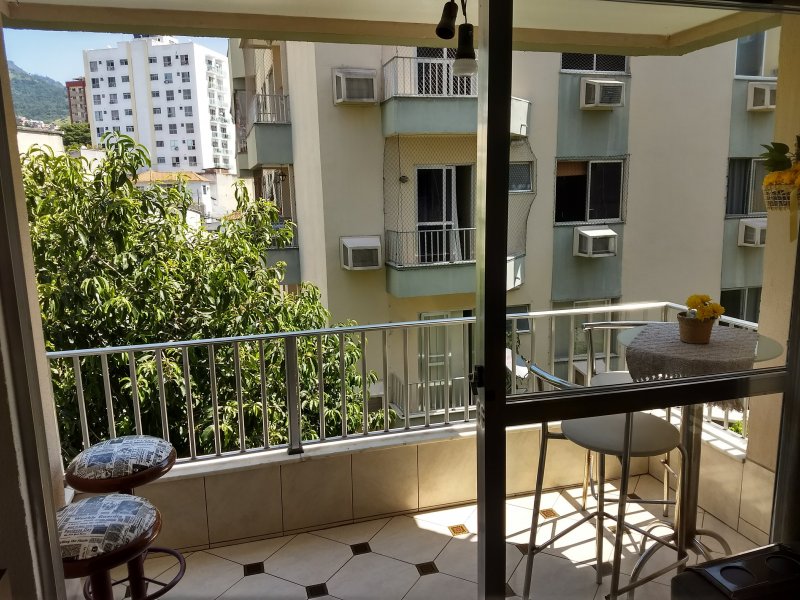 Apartamento à venda Méier com 68m² e 2 quartos por R$ 285.000 - 1620469614-img-20180318-134951099-hdr.jpg