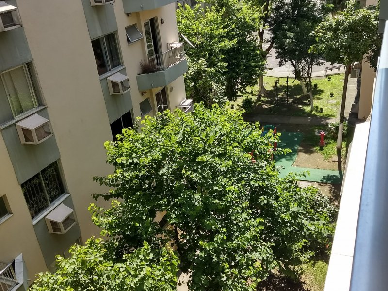 Apartamento à venda Méier com 68m² e 2 quartos por R$ 285.000 - 1647510366-img-20180318-135202489-hdr.jpg