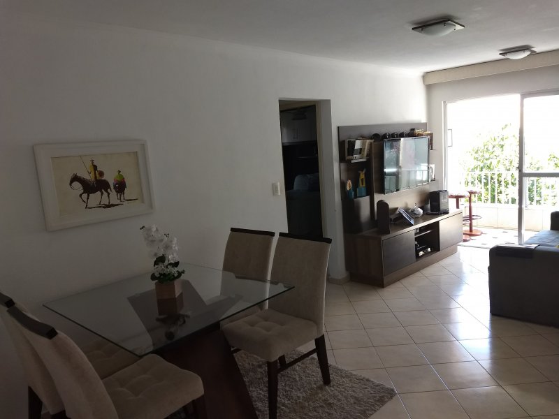Apartamento à venda Méier com 68m² e 2 quartos por R$ 285.000 - 1697968755-img-20180318-134739263.jpg