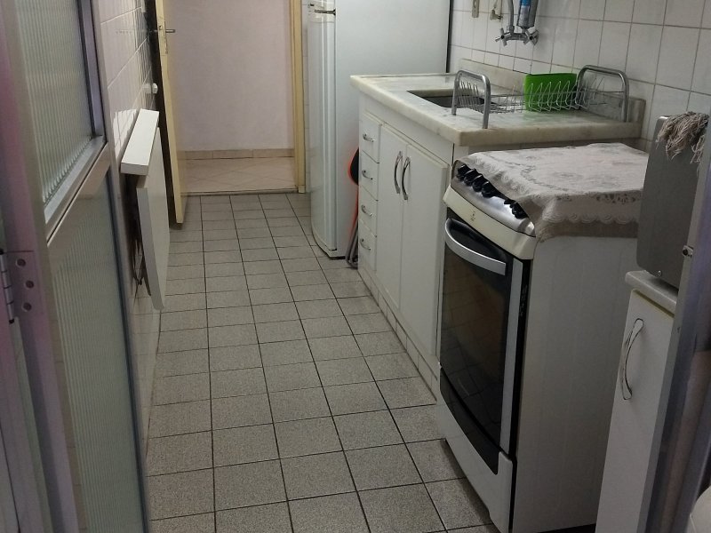 Apartamento à venda Méier com 68m² e 2 quartos por R$ 285.000 - 1889021044-img-20180318-132949717.jpg