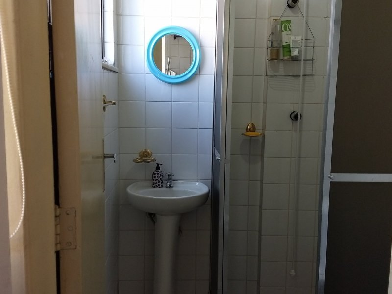 Apartamento à venda Méier com 68m² e 2 quartos por R$ 285.000 - 1894947998-img-20180318-134247939.jpg
