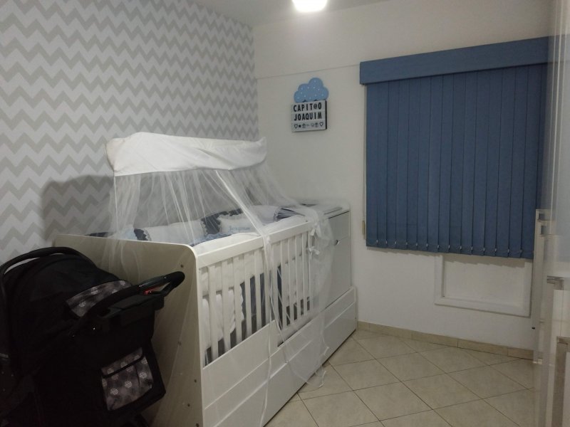 Apartamento à venda Méier com 68m² e 2 quartos por R$ 285.000 - 2135525829-img-20180606-194452533-ll.jpg