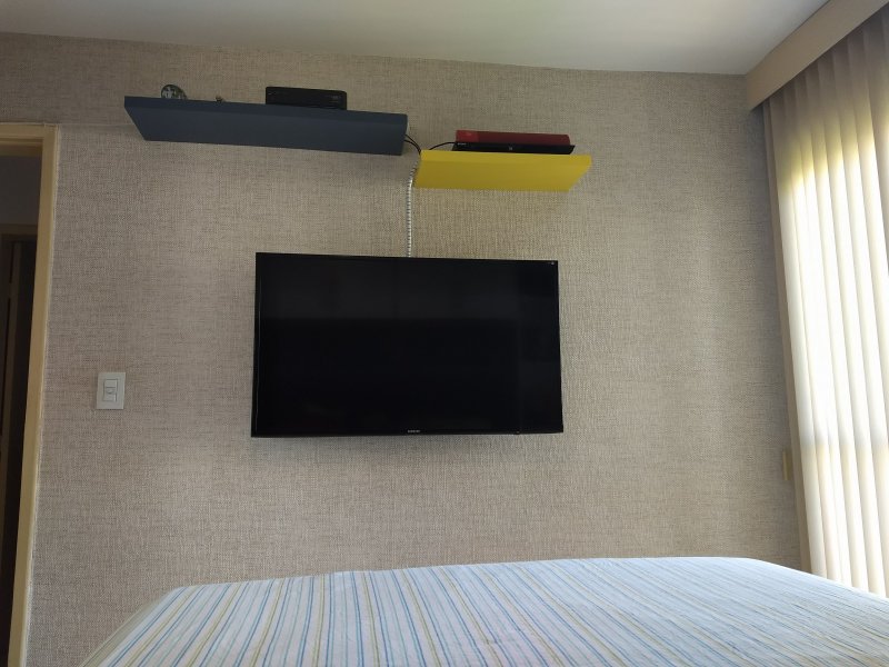 Apartamento à venda Méier com 68m² e 2 quartos por R$ 285.000 - 34776086-img-20180318-130747372.jpg