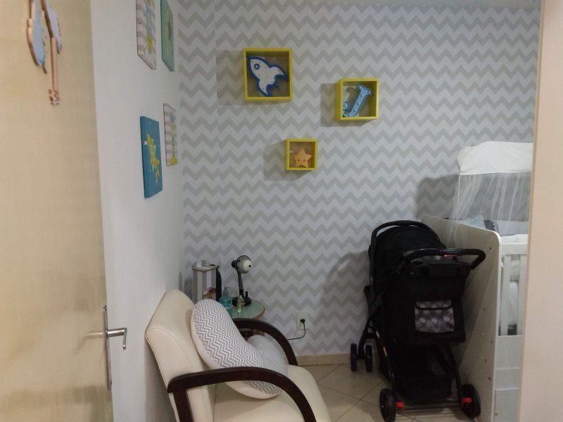 Apartamento à venda Méier com 68m² e 2 quartos por R$ 285.000 - 361117241-img-20180606-194459937-ll.jpg