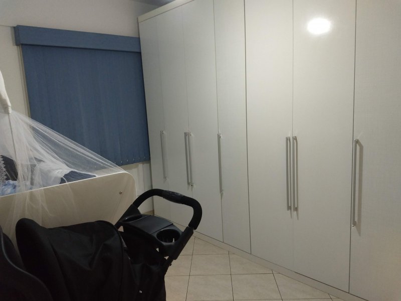 Apartamento à venda Méier com 68m² e 2 quartos por R$ 285.000 - 583150642-img-20180606-194531226-ll.jpg