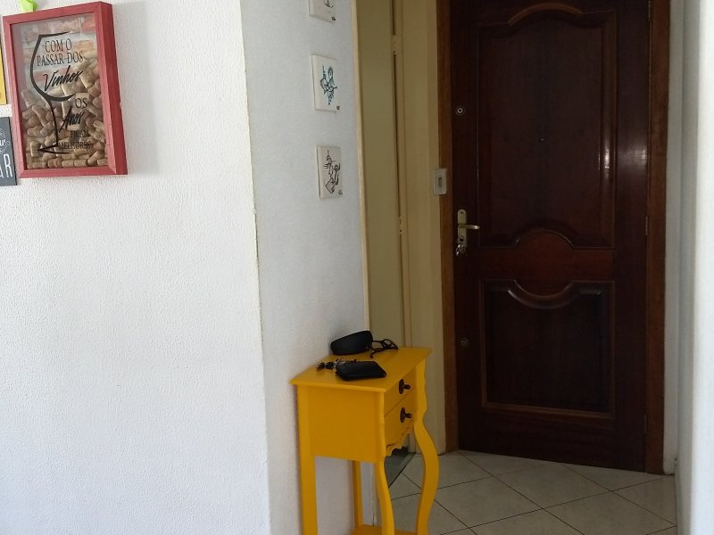 Apartamento à venda Méier com 68m² e 2 quartos por R$ 285.000 - 626845734-img-20180318-135136176.jpg