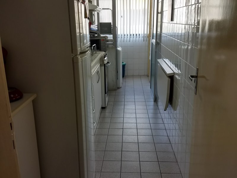Apartamento à venda Méier com 68m² e 2 quartos por R$ 285.000 - 677546736-img-20180318-133720079-hdr.jpg