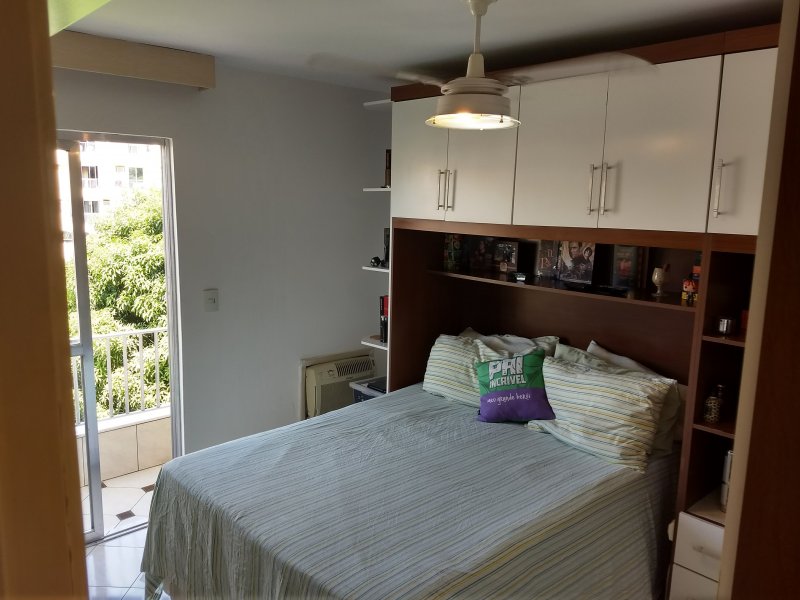Apartamento à venda Méier com 68m² e 2 quartos por R$ 285.000 - 892586575-img-20180318-125212337-hdr.jpg