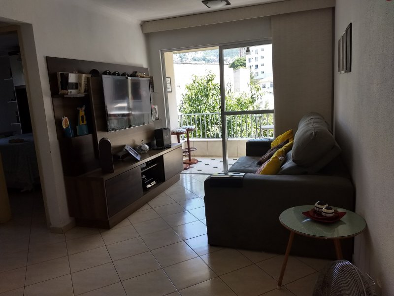 Apartamento à venda Méier com 68m² e 2 quartos por R$ 285.000 - 982416276-img-20180318-134803387-hdr.jpg