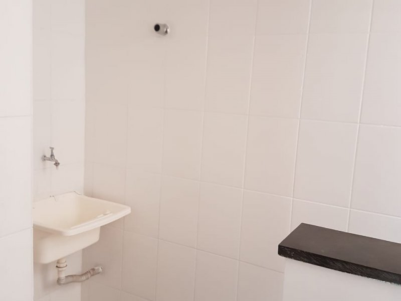 Apartamento à venda Horto Florestal com 66m² e 2 quartos por R$ 240.000 - 1081416819-inbound6612993959164570714.jpg