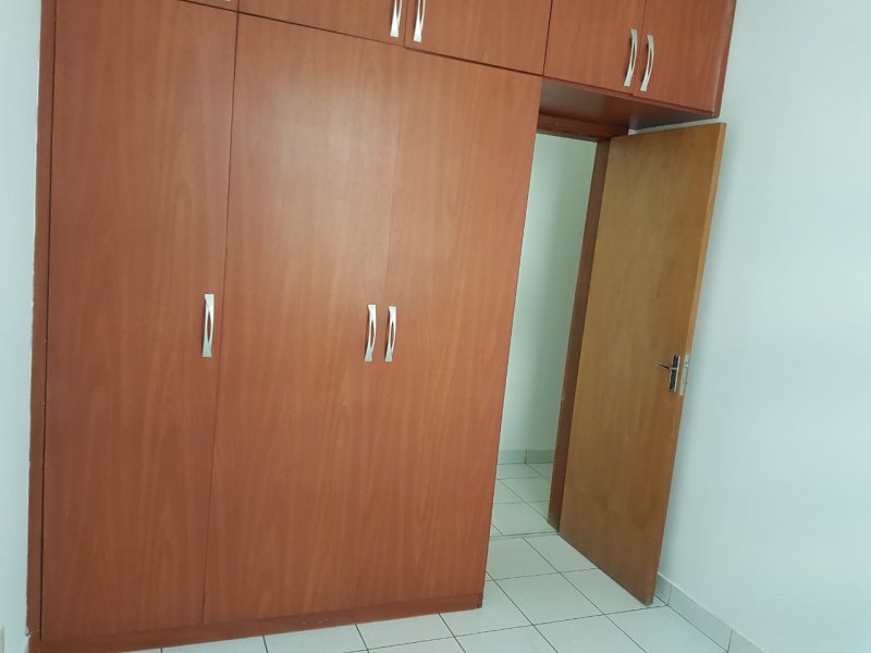 Apartamento à venda Horto Florestal com 66m² e 2 quartos por R$ 240.000 - 1241266943-inbound567434783452268591.jpg