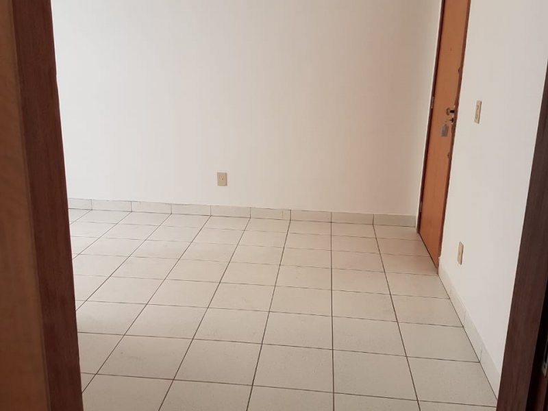 Apartamento à venda Horto Florestal com 66m² e 2 quartos por R$ 240.000 - 1397482813-inbound8146025829788357759.jpg