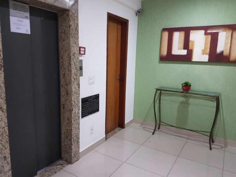Apartamento à venda Horto Florestal com 66m² e 2 quartos por R$ 240.000 - 1674046001-inbound874834235559837112.jpg