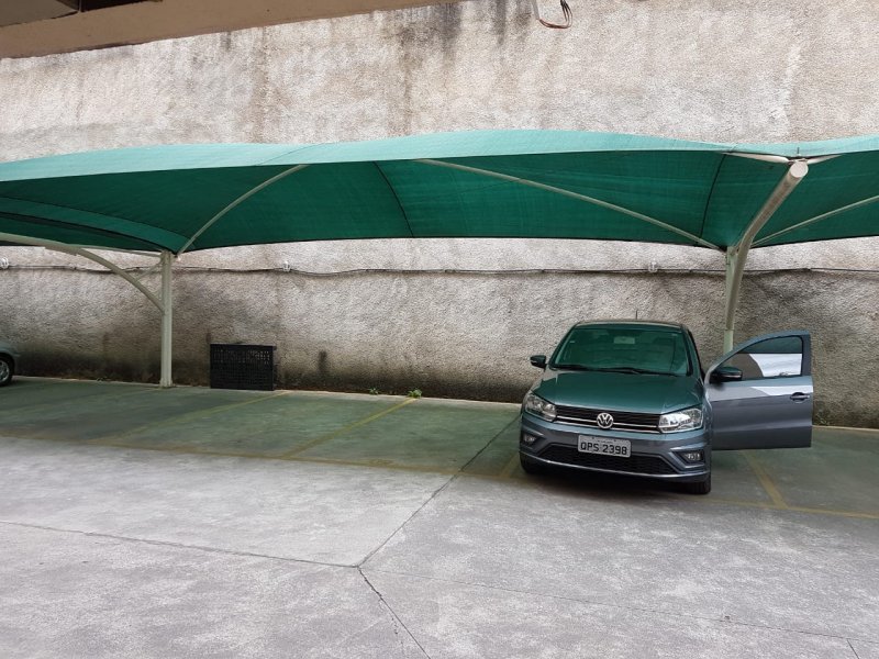 Apartamento à venda Horto Florestal com 66m² e 2 quartos por R$ 240.000 - 209352060-inbound2698728254822402146.jpg