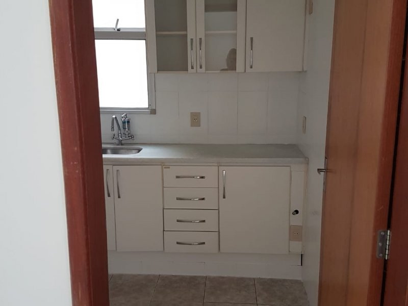 Apartamento à venda Horto Florestal com 66m² e 2 quartos por R$ 240.000 - 45801211-inbound6589129108059243459.jpg