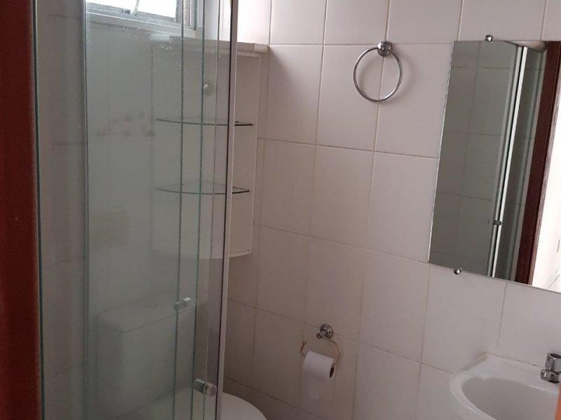 Apartamento à venda Horto Florestal com 66m² e 2 quartos por R$ 240.000 - 637427045-inbound1959539070964698230.jpg