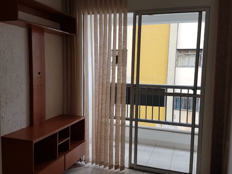 Apartamento à venda Horto Florestal com 66m² e 2 quartos por R$ 240.000 - 809901813-inbound7010930898138986892.jpg