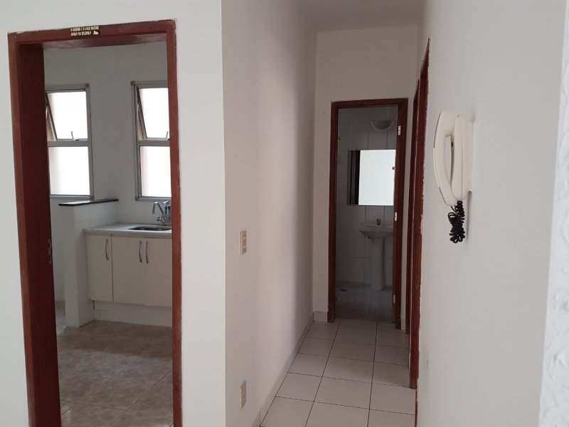 Apartamento à venda Horto Florestal com 66m² e 2 quartos por R$ 240.000 - 90030057-inbound3477102914231906665.jpg