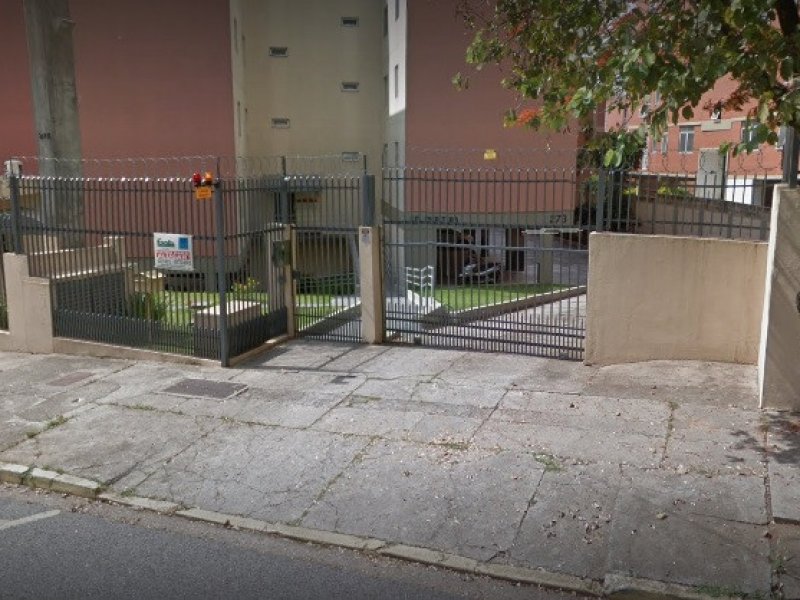 imóvel com 59m² - Boa Vista - Sorocaba