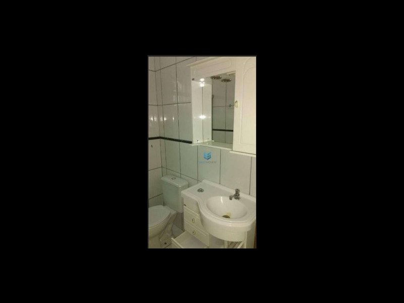 imóvel com 59m² - Boa Vista - Sorocaba