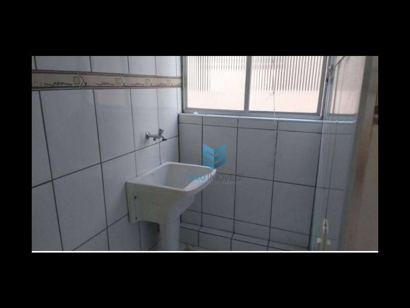 imóvel com 59m² - Boa Vista - Sorocaba