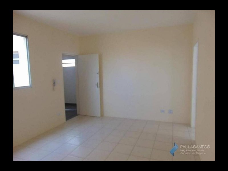 imóvel com 59m² - Boa Vista - Sorocaba
