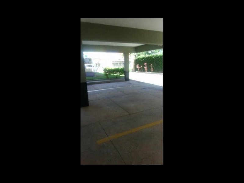 imóvel com 59m² - Boa Vista - Sorocaba