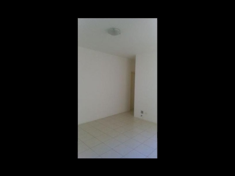 imóvel com 59m² - Boa Vista - Sorocaba