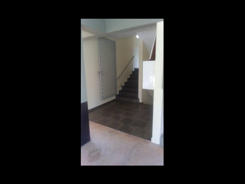 imóvel com 59m² - Boa Vista - Sorocaba