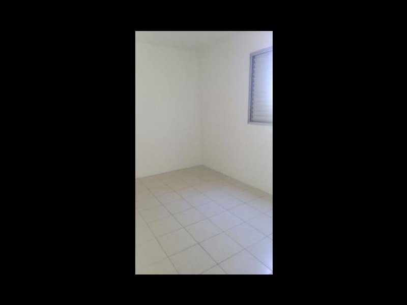 imóvel com 59m² - Boa Vista - Sorocaba