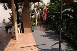 Apartamento à venda Vila Príncipe de Gales com 61m² - 2 dormitórios -  vaga - R$ 305.000 - 1345592321-img-20150906-113833201.jpg