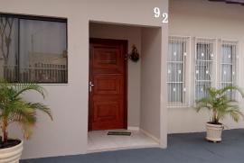 Apartamento à venda Vila Príncipe de Gales com 61m² - 2 dormitórios -  vaga - R$ 305.000 - 762880956-img-20150906-115923815.jpg