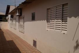 Apartamento à venda Vila Príncipe de Gales com 61m² - 2 dormitórios -  vaga - R$ 305.000 - 94997982-img-20150906-113820044.jpg