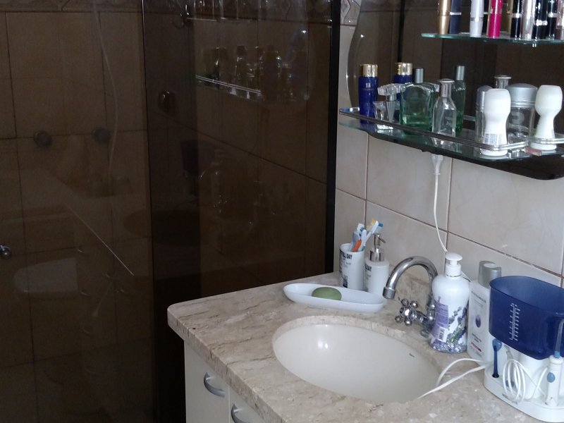 Apartamento à venda Vila Príncipe de Gales com 61m² e 2 quartos por R$ 305.000 - 1036054012-img-20150906-120358638.jpg
