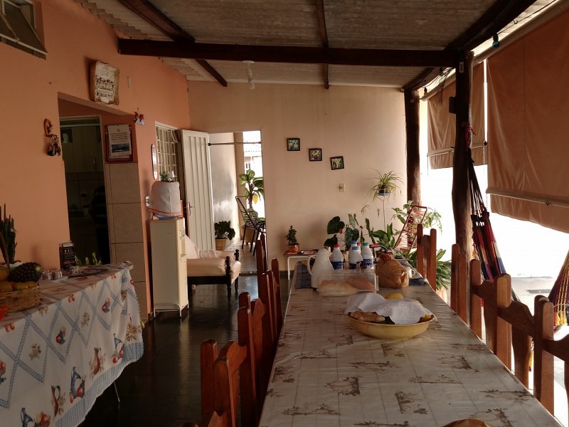 Apartamento à venda Vila Príncipe de Gales com 61m² e 2 quartos por R$ 305.000 - 1067437427-img-20150906-113912471.jpg