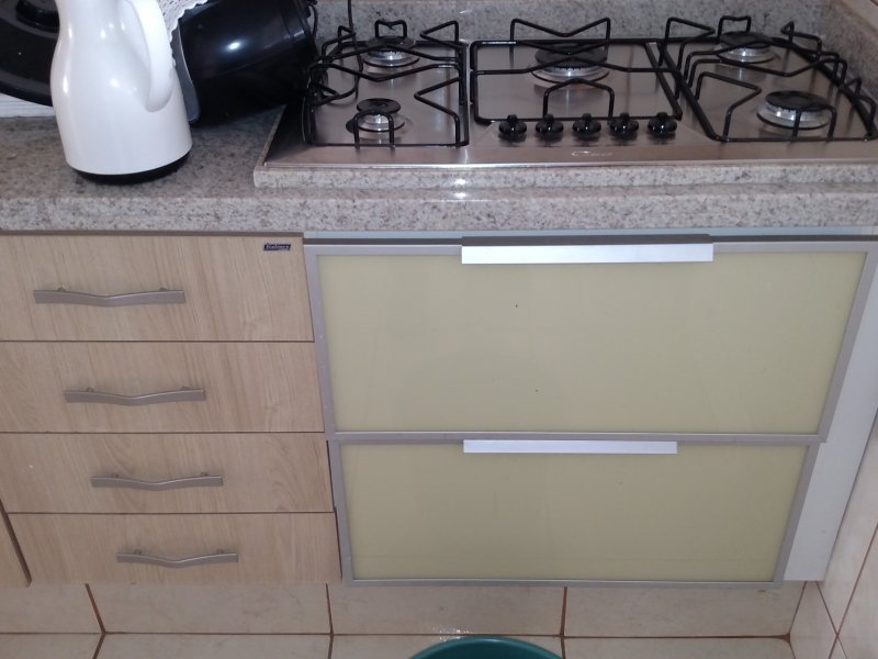 Apartamento à venda Vila Príncipe de Gales com 61m² e 2 quartos por R$ 305.000 - 1072077651-img-20160811-111828232.jpg