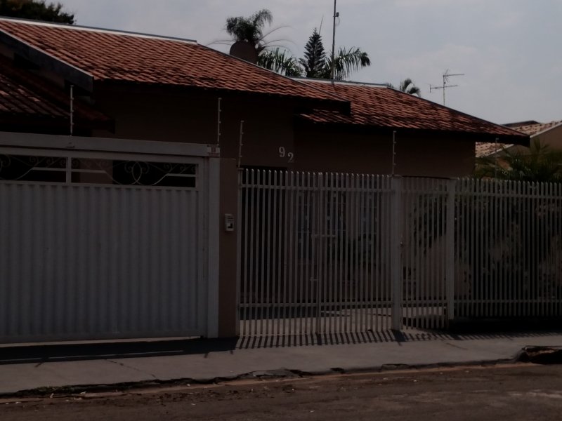 Apartamento à venda Vila Príncipe de Gales com 61m² e 2 quartos por R$ 305.000 - 1090501238-img-20150906-121055063.jpg