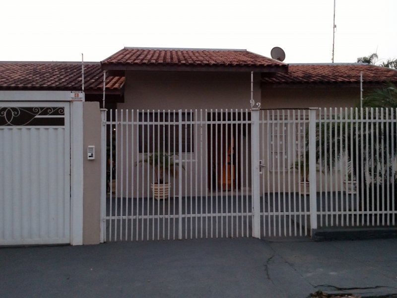 Apartamento à venda Vila Príncipe de Gales com 61m² e 2 quartos por R$ 305.000 - 1161224012-img-20150906-181730945.jpg