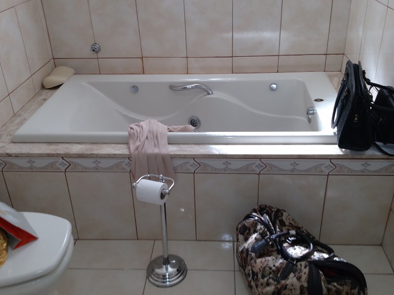 Apartamento à venda Vila Príncipe de Gales com 61m² e 2 quartos por R$ 305.000 - 1221512538-img-20160811-111334282.jpg