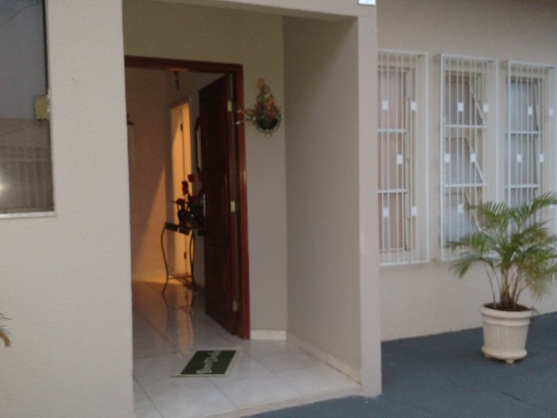 Apartamento à venda Vila Príncipe de Gales com 61m² e 2 quartos por R$ 305.000 - 1227584921-img-20150906-181835861.jpg