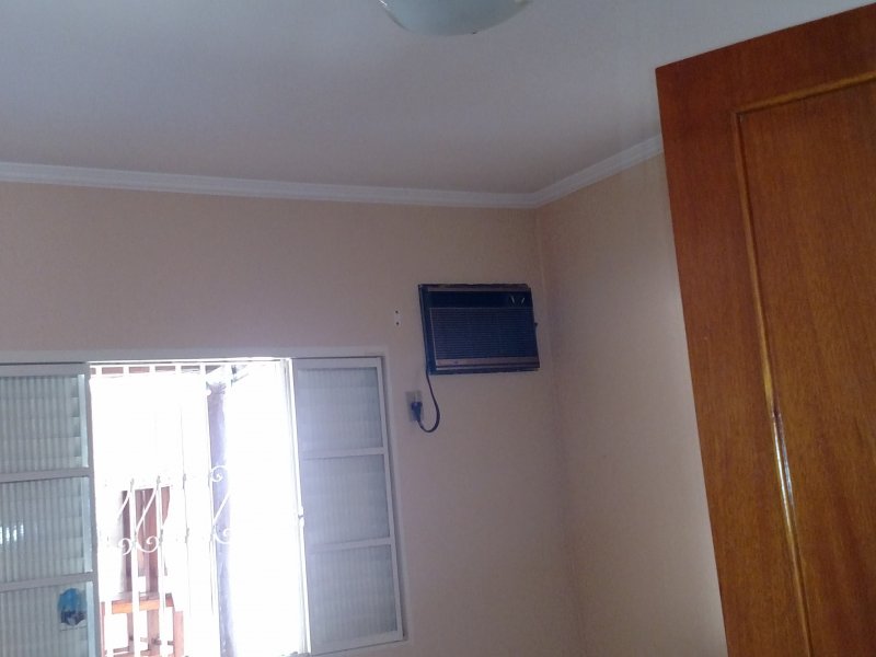 Apartamento à venda Vila Príncipe de Gales com 61m² e 2 quartos por R$ 305.000 - 1260581050-img-20160811-111515515.jpg
