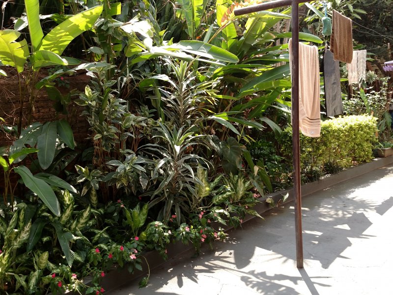 Apartamento à venda Vila Príncipe de Gales com 61m² e 2 quartos por R$ 305.000 - 1263321960-img-20150906-113749500.jpg