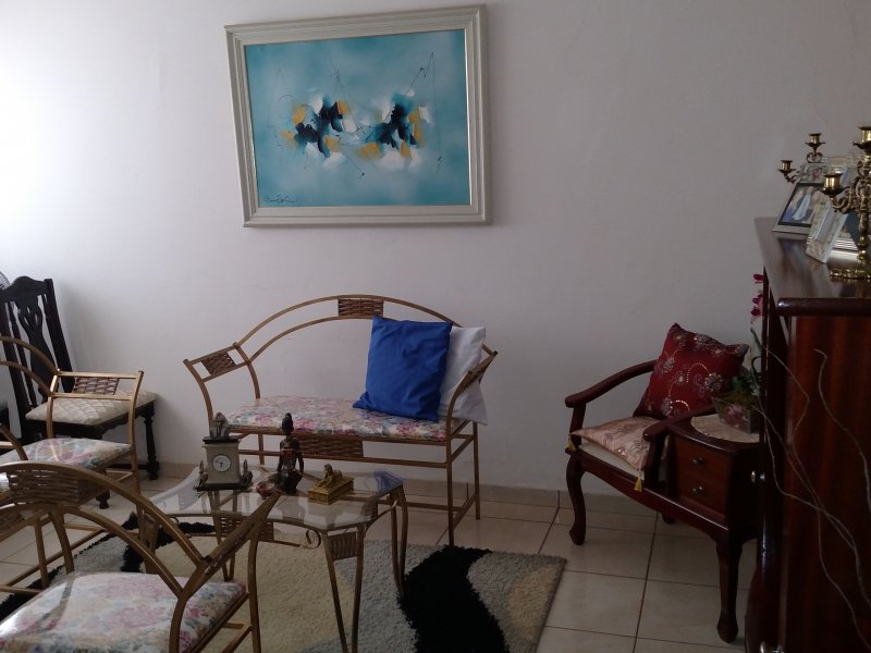 Apartamento à venda Vila Príncipe de Gales com 61m² e 2 quartos por R$ 305.000 - 1330105084-img-20150906-120122307.jpg