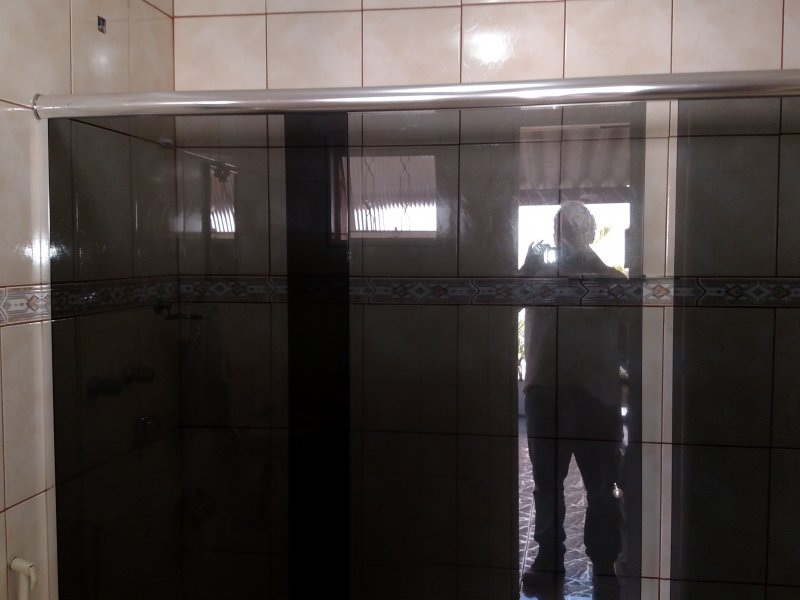 Apartamento à venda Vila Príncipe de Gales com 61m² e 2 quartos por R$ 305.000 - 1345105284-img-20160811-112015021.jpg