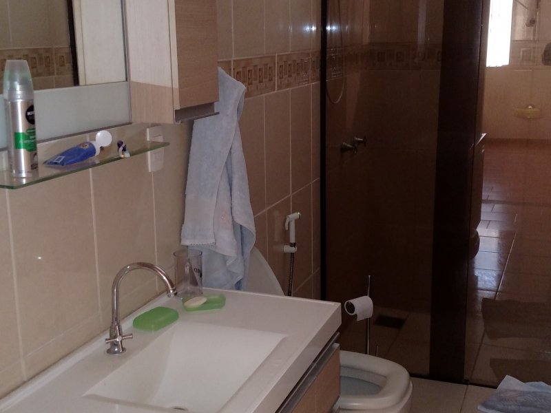 Apartamento à venda Vila Príncipe de Gales com 61m² e 2 quartos por R$ 305.000 - 1393417197-img-20160811-111425227.jpg