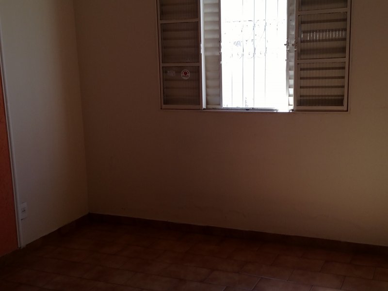 Apartamento à venda Vila Príncipe de Gales com 61m² e 2 quartos por R$ 305.000 - 1413908674-img-20160811-111405770.jpg
