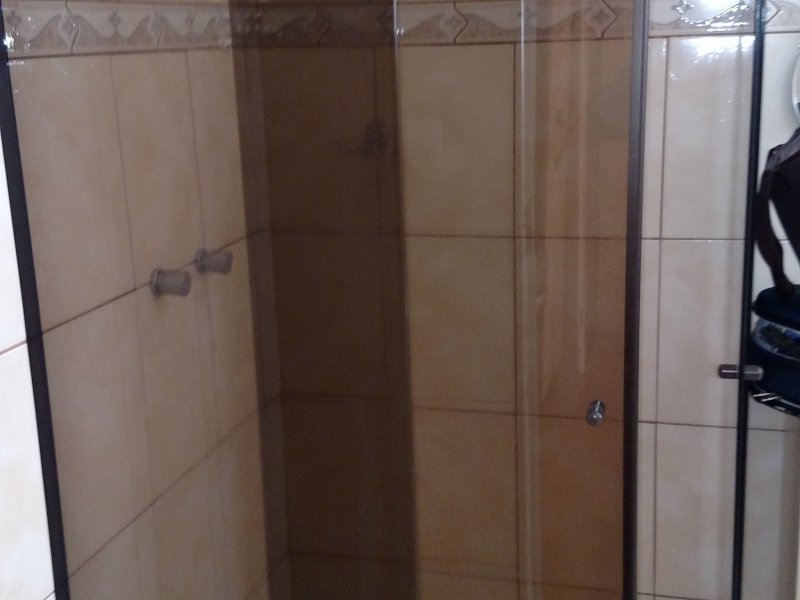 Apartamento à venda Vila Príncipe de Gales com 61m² e 2 quartos por R$ 305.000 - 141755595-img-20160811-111323632.jpg